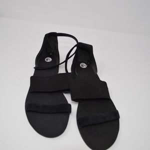 Via Spiga Sandals